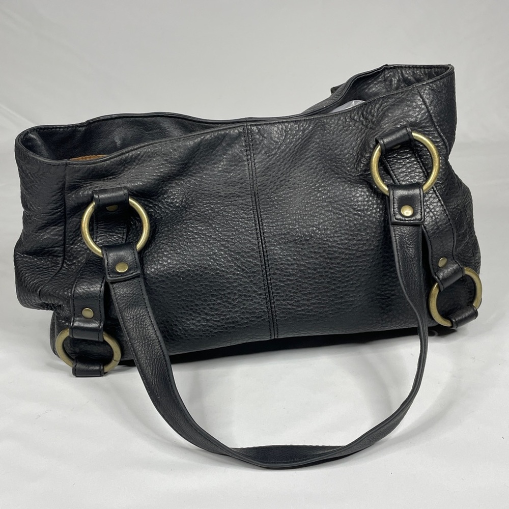 HOBO purse - Picture 4 of 16